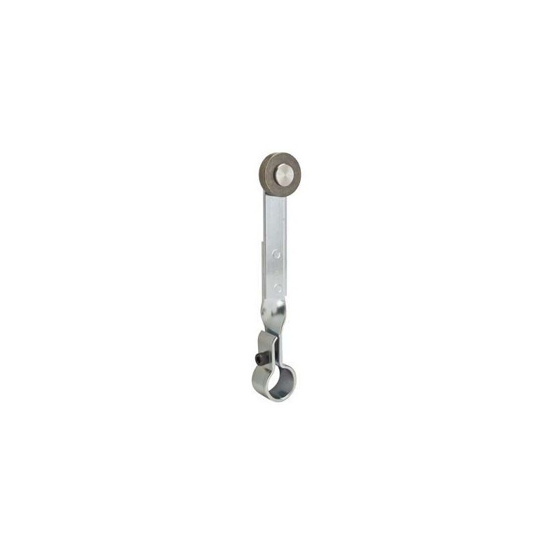 Schnieder Electric 9007B19