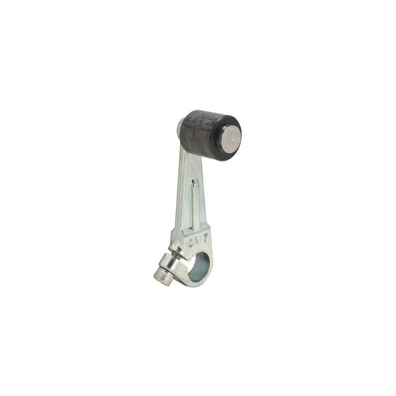 Schnieder Electric 9007BA13