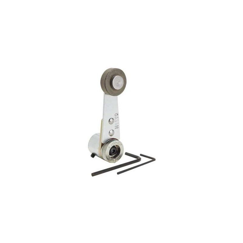 Schnieder Electric 9007BA1M
