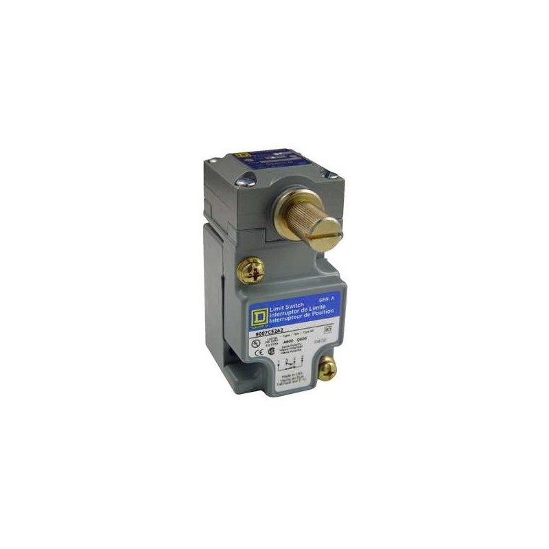 Schnieder Electric 9007C52A2