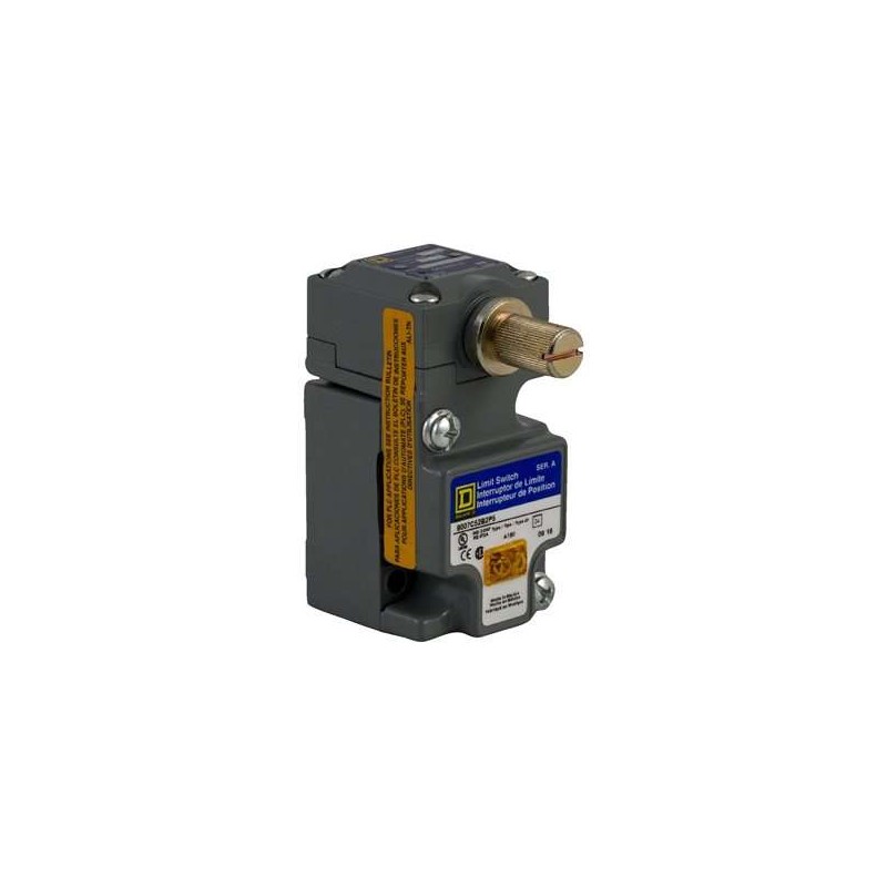 Schnieder Electric 9007C52B2