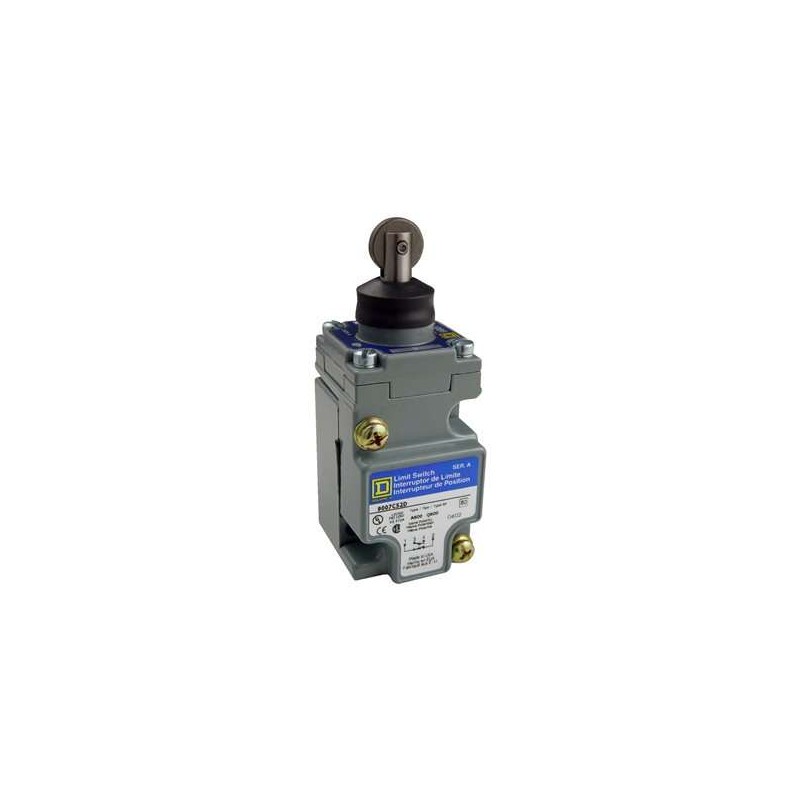 Schnieder Electric 9007C52DM11
