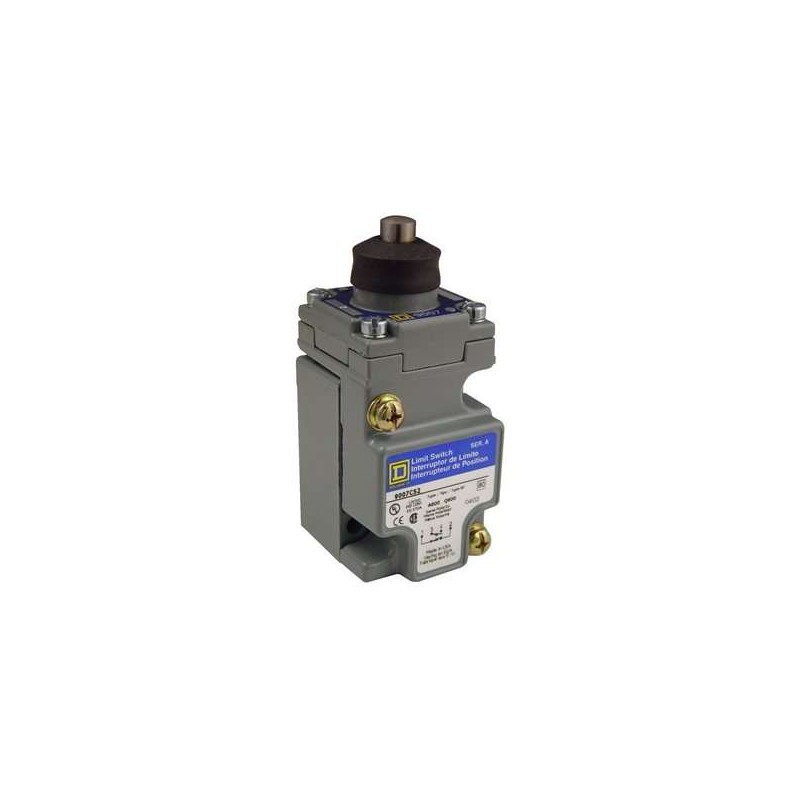 Schnieder Electric 9007C52E