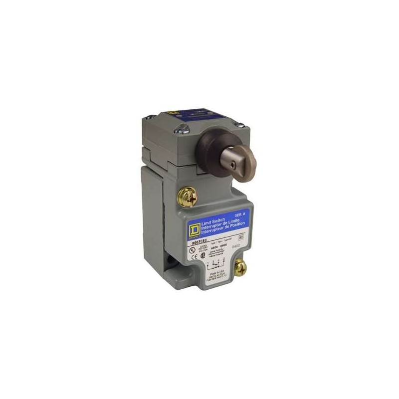 Schnieder Electric 9007C52F