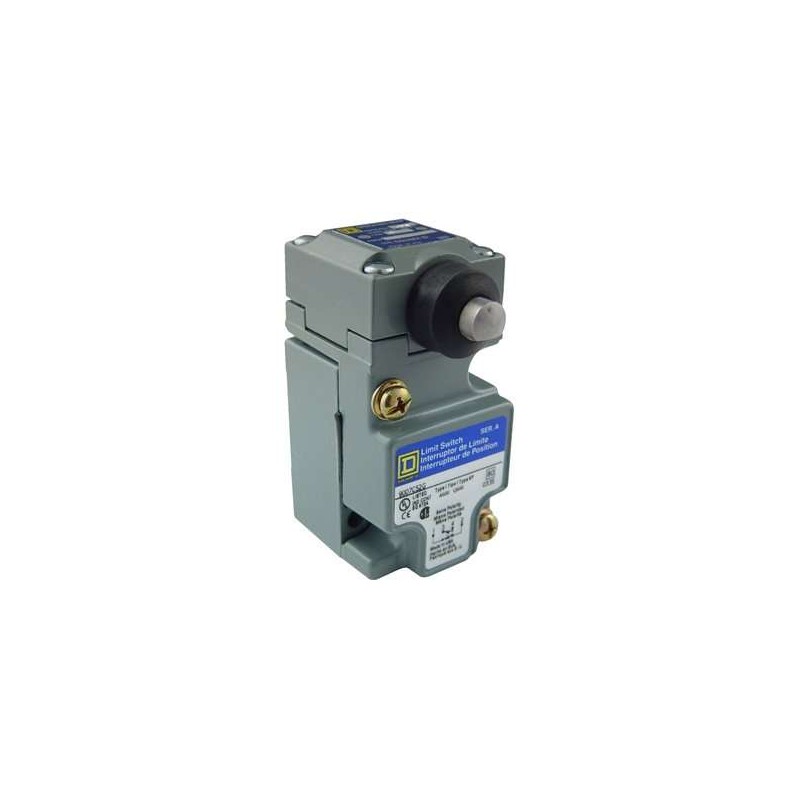 Schnieder Electric 9007C52G