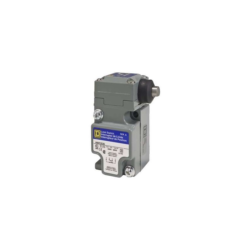 Schnieder Electric 9007C52GD