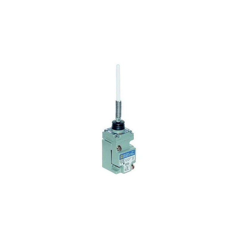 Schnieder Electric 9007C52J
