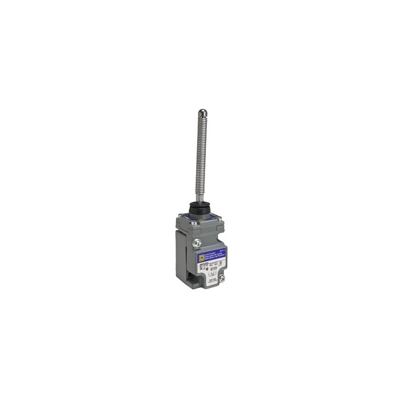 Schnieder Electric 9007C52KC