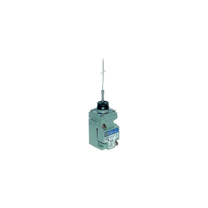 Schnieder Electric 9007C52L