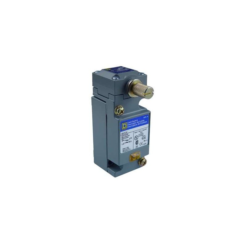 Schnieder Electric 9007C54A2M11