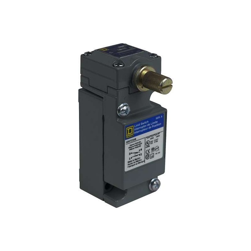 Schnieder Electric 9007C54B