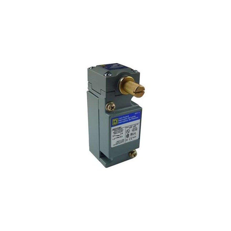 Schnieder Electric 9007C54B2