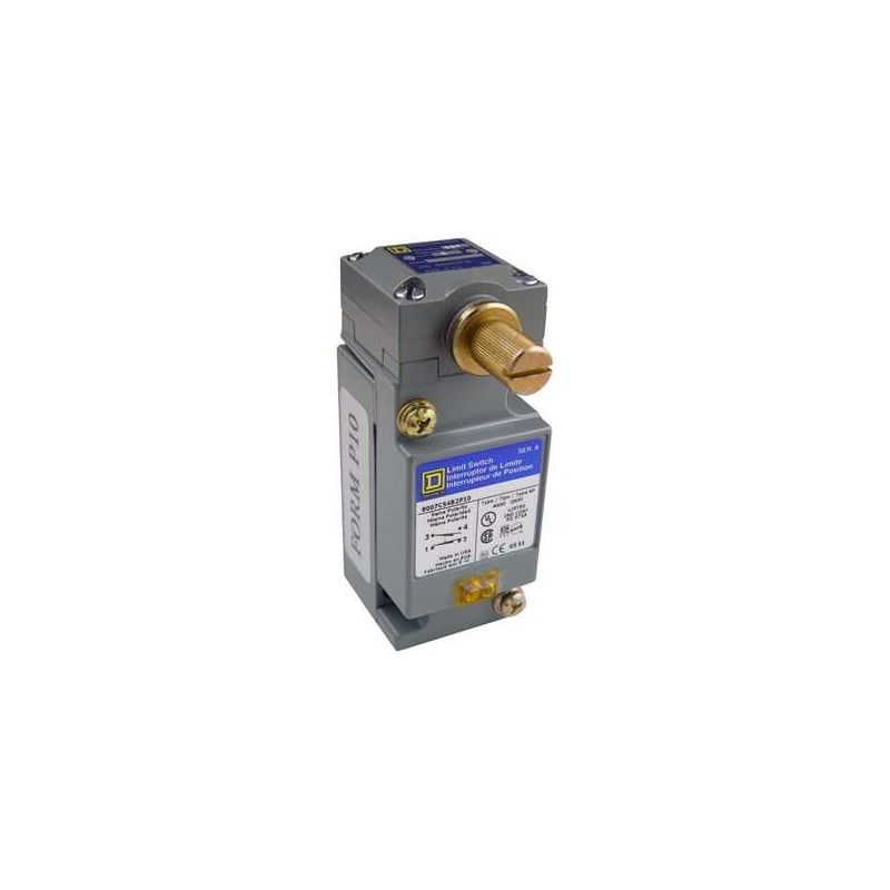 Schnieder Electric 9007C54B2P10