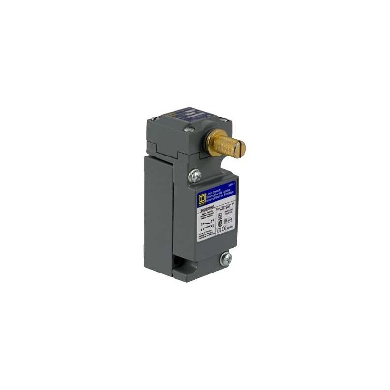Schnieder Electric 9007C54CM11