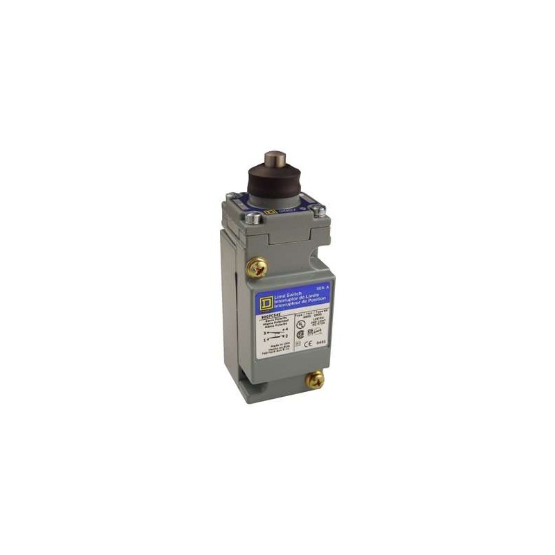 Schnieder Electric 9007C54EM11