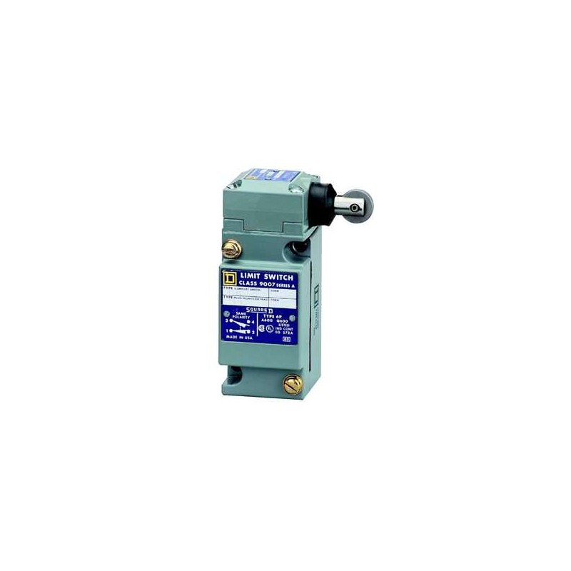Schnieder Electric 9007C54FM11