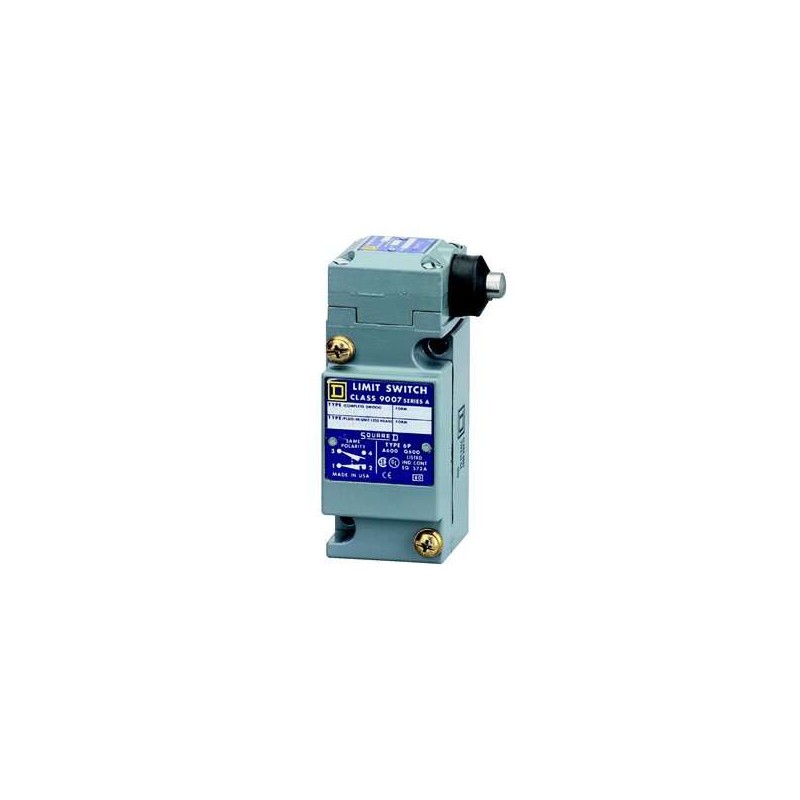Schnieder Electric 9007C54GM11