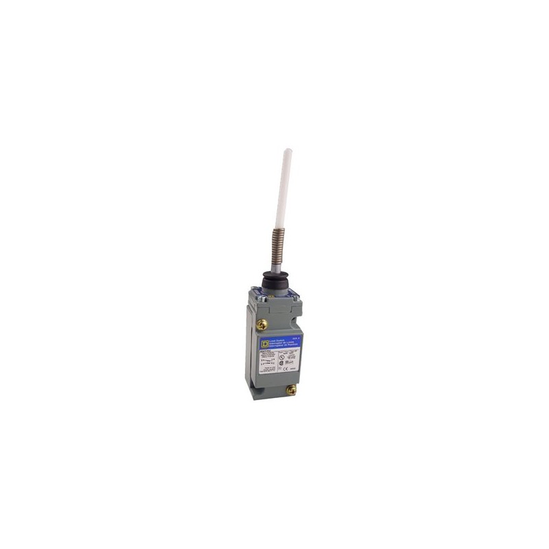Schnieder Electric 9007C54JM11