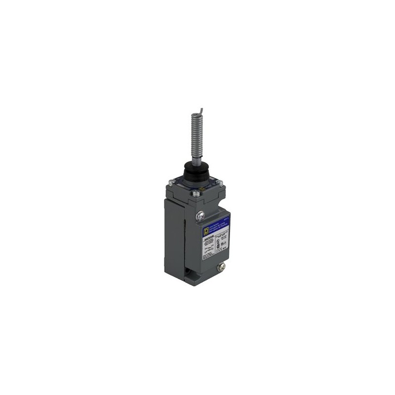 Schnieder Electric 9007C54K