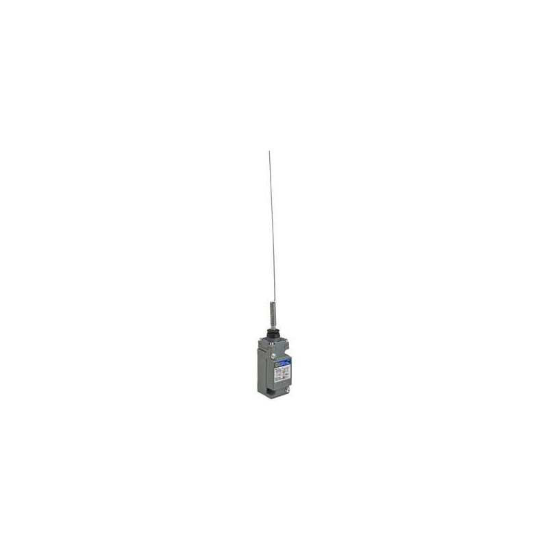 Schnieder Electric 9007C54KC