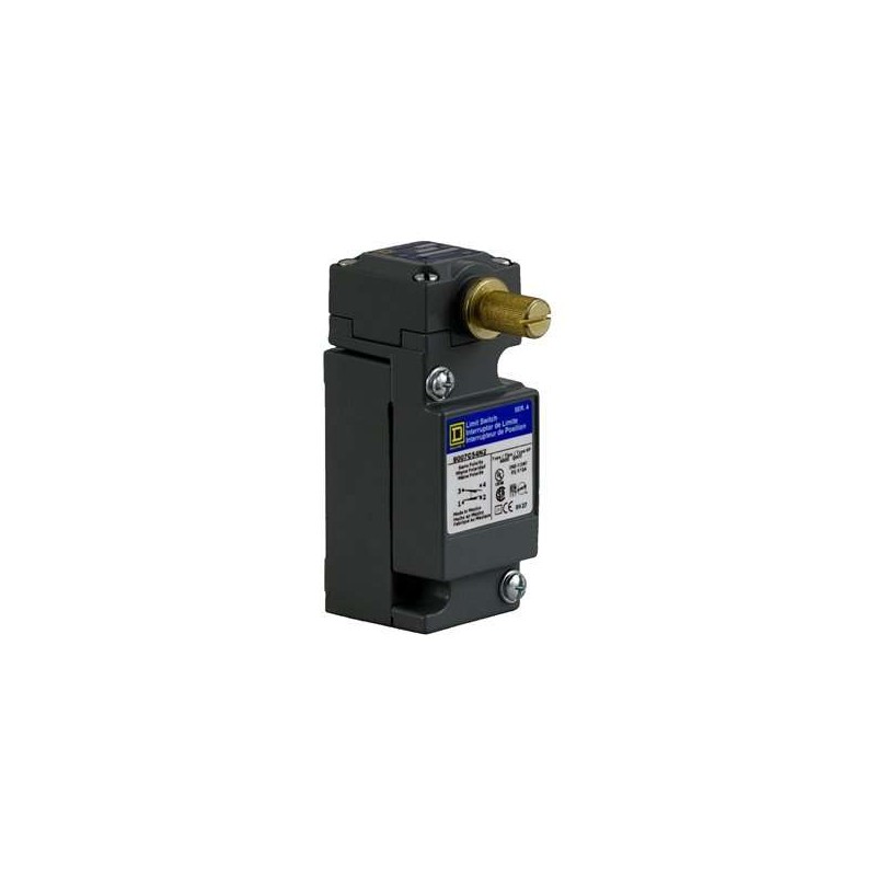 Schnieder Electric 9007C54N2