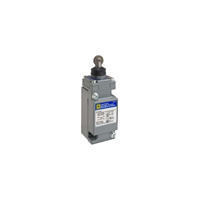 Schnieder Electric 9007C62DM11