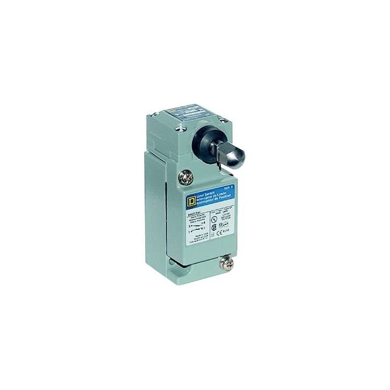 Schnieder Electric 9007C62GD