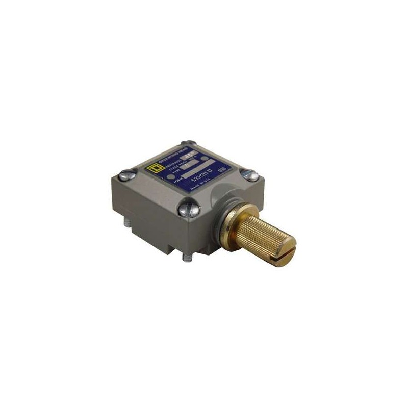 Schnieder Electric 9007C62GM11