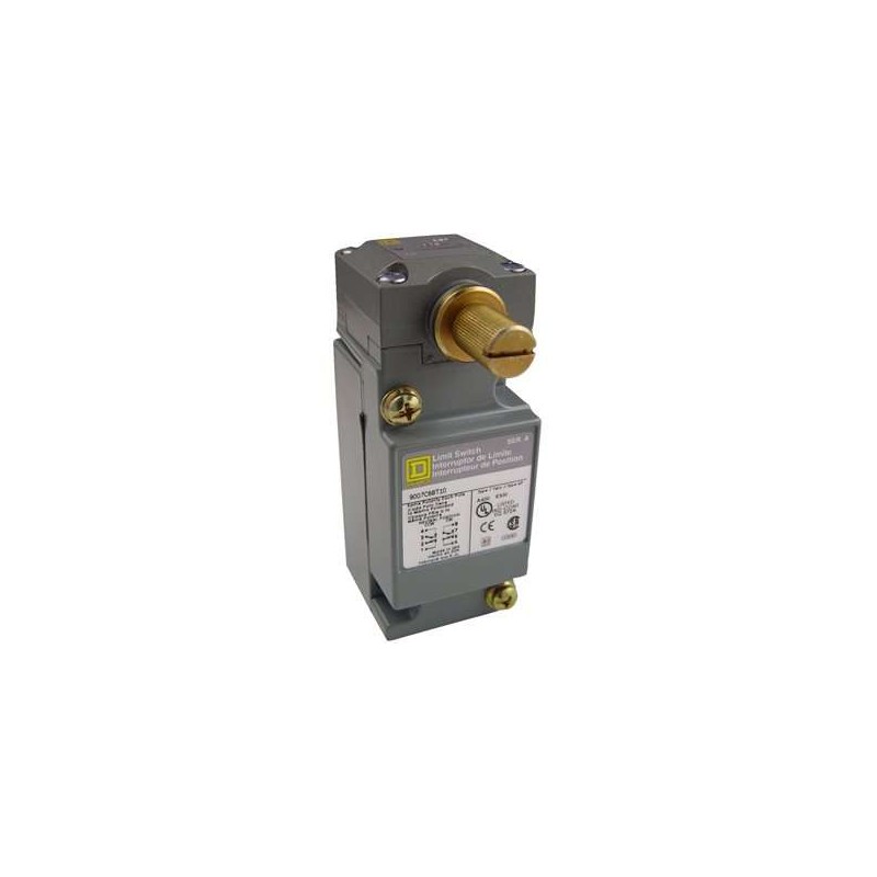 Schnieder Electric 9007C68T10M11