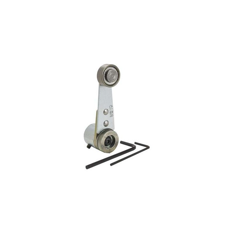 Schnieder Electric 9007CA9M