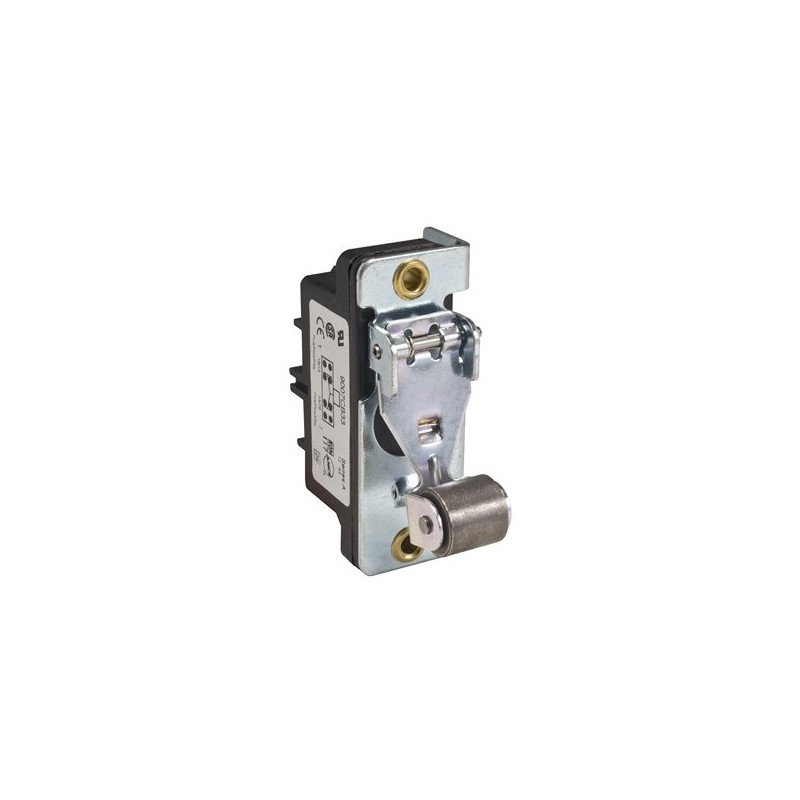 Schnieder Electric 9007CB32