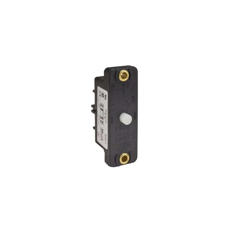 Schnieder Electric 9007CO3