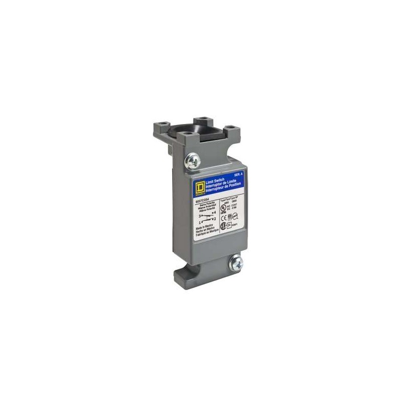 Schnieder Electric 9007CO54