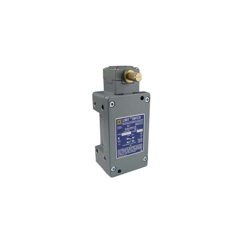 Schnieder Electric 9007CR53C