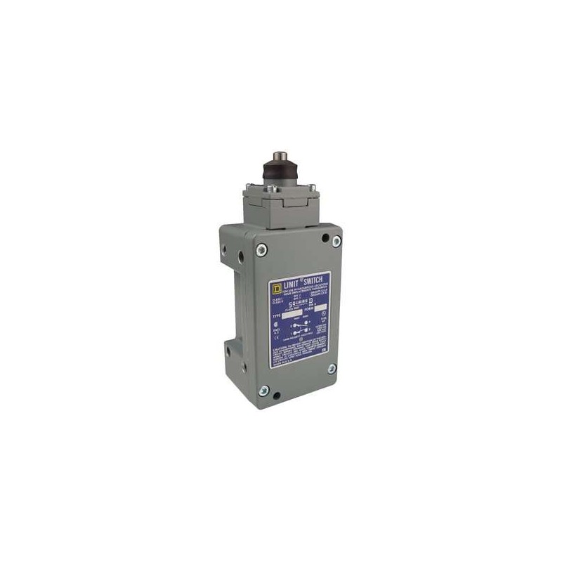 Schnieder Electric 9007CR53E