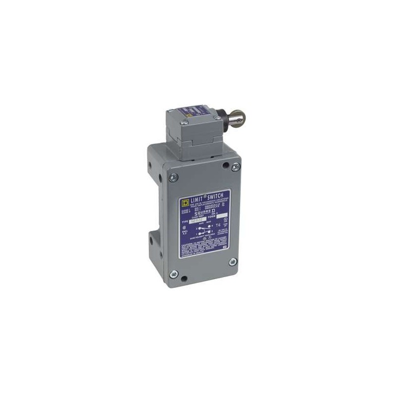 Schnieder Electric 9007CR53F
