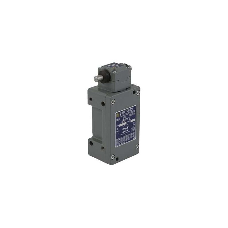 Schnieder Electric 9007CR53H