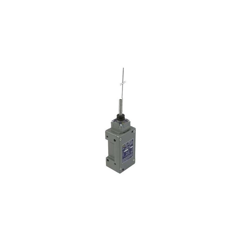Schnieder Electric 9007CR53K