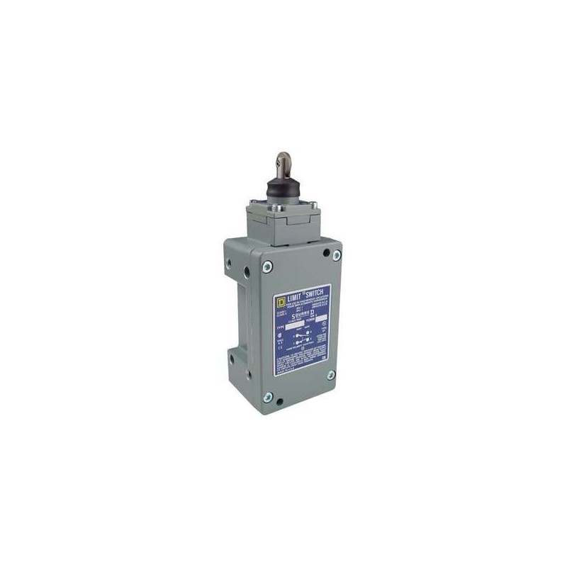 Schnieder Electric 9007CR61D