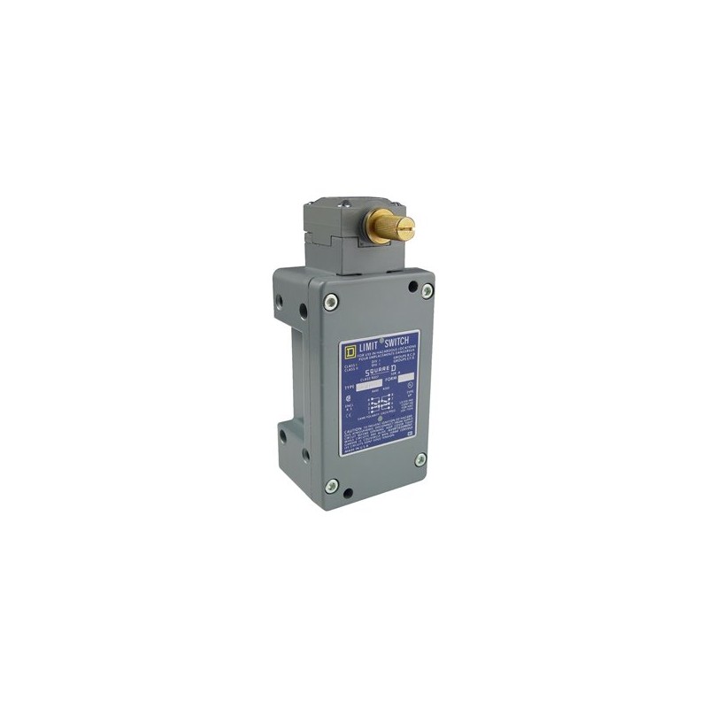 Schnieder Electric 9007CR61N2