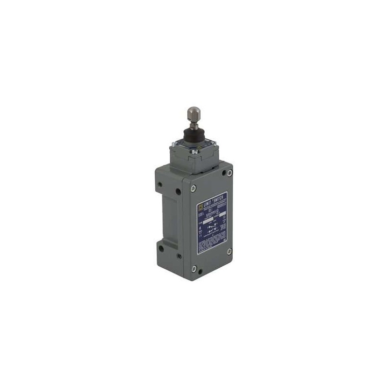 Schnieder Electric 9007CR65ED