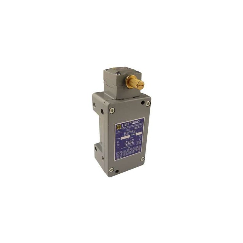 Schnieder Electric 9007CR67T5