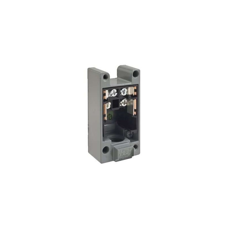 Schnieder Electric 9007CT54