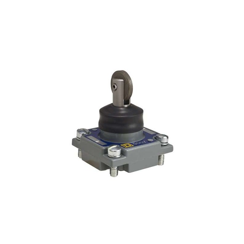 Schnieder Electric 9007D