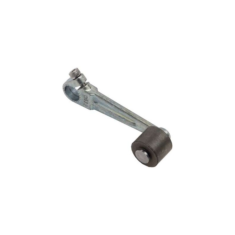 Schnieder Electric 9007DA12