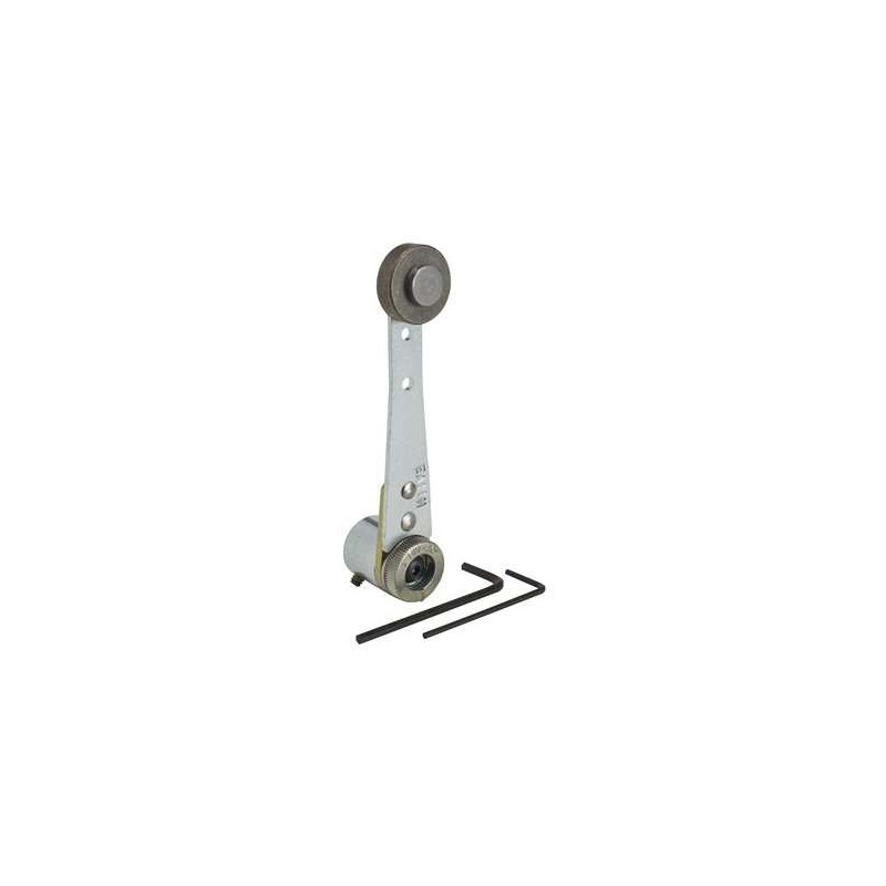 Schnieder Electric 9007DA1M