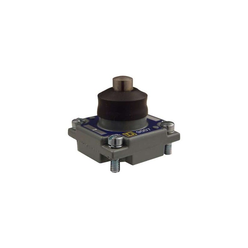 Schnieder Electric 9007E