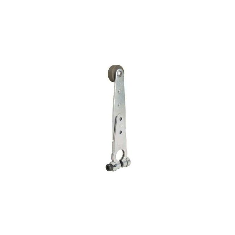 Schnieder Electric 9007EA1S