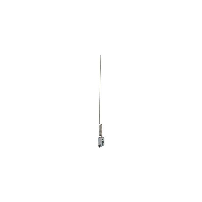 Schnieder Electric 9007FA3