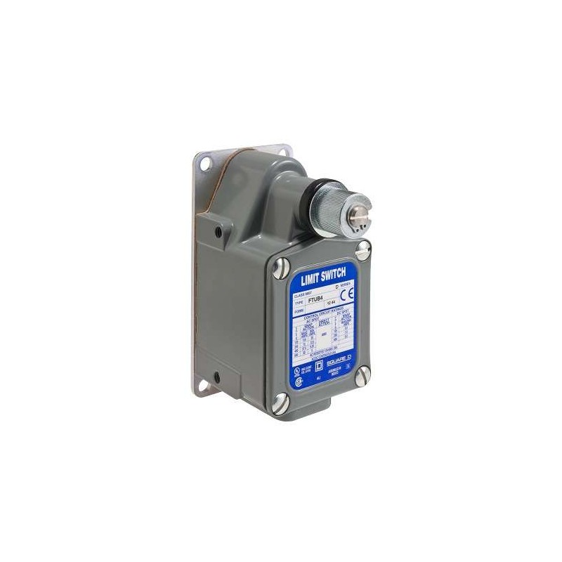 Schnieder Electric 9007FTSB2